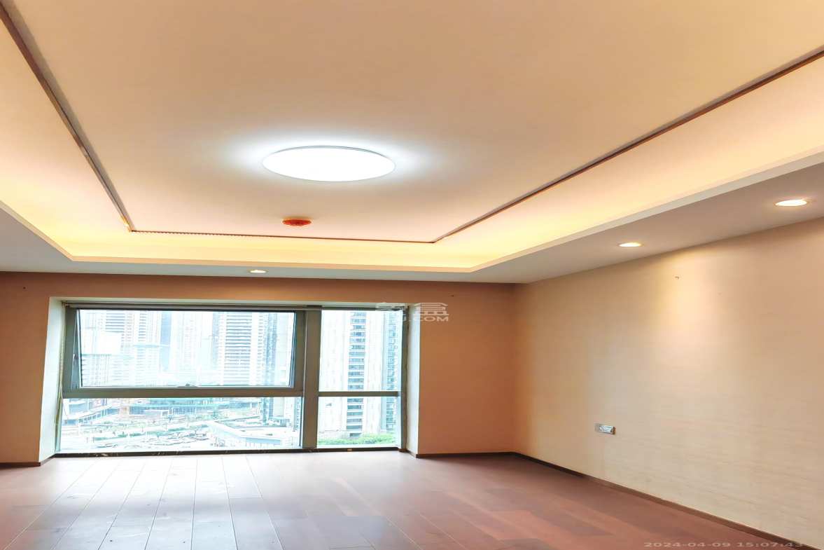 北辰定江洋 3室2厅1卫 13000.0元/月 北辰定江洋 3室2厅1卫 13000.0元/月室内图