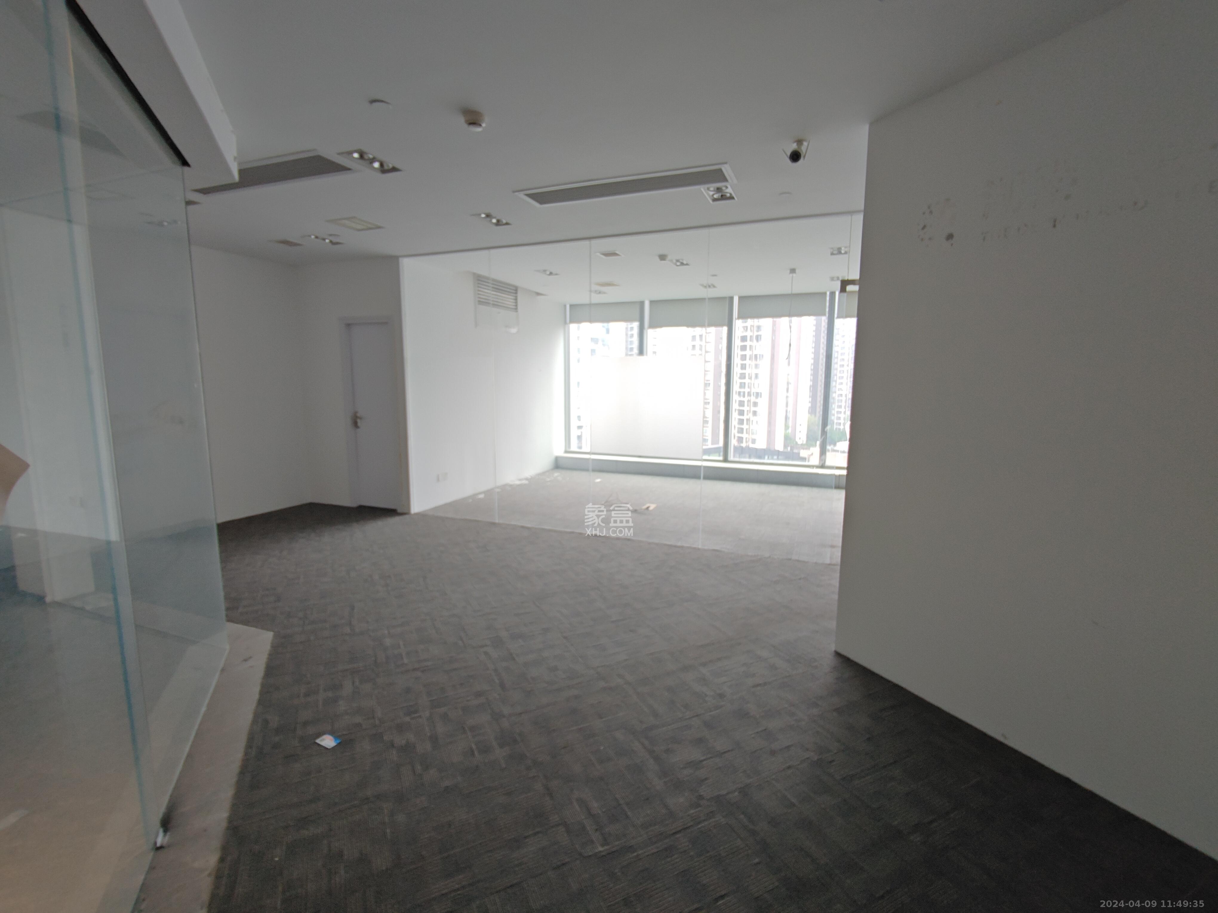 万博汇   333.0㎡     25000.00元/月室内图