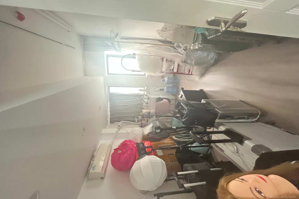 湘域中央 1室1厅1卫 2500.0元/月 湘域中央 1室1厅1卫 2500.0元/月室内图