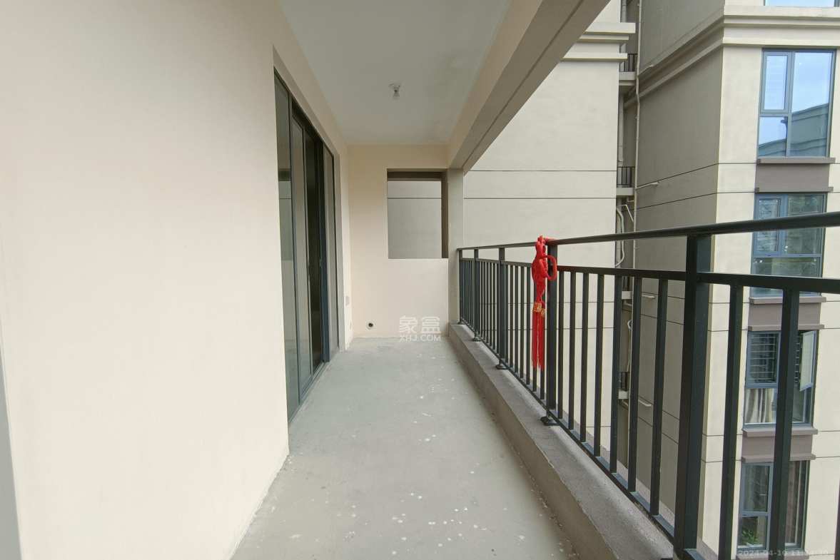 中建钰和城 3室2厅1卫 2300.0元/月 中建钰和城 3室2厅1卫 2300.0元/月室内图