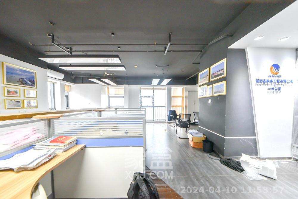 第六都(陆都小区) 2室1厅1卫 6800.0元/月 第六都(陆都小区) 2室1厅1卫 6800.0元/月室内图