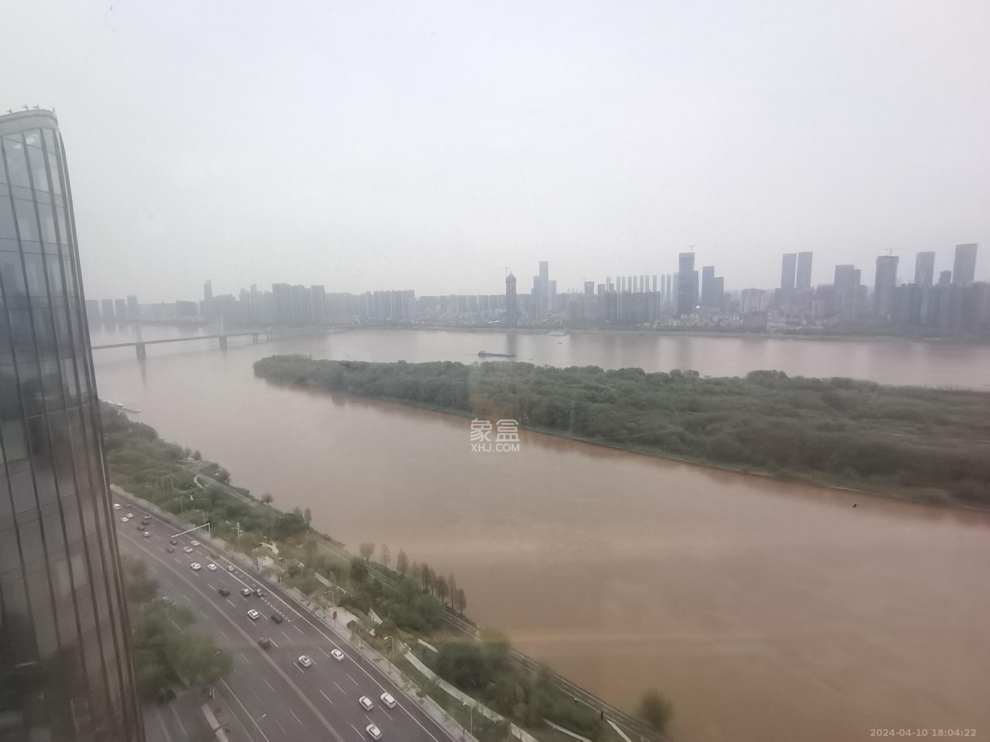 圆泰长沙印   67.0㎡      5000.0元/月室内图