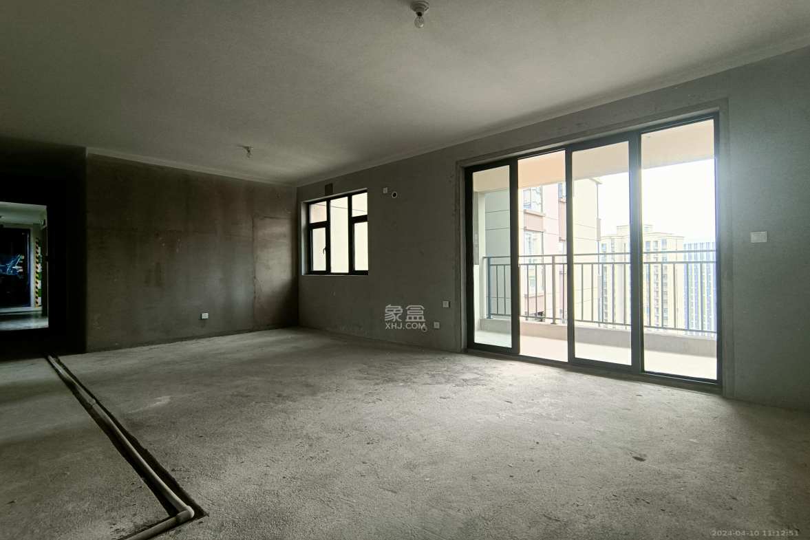 中建钰和城 3室2厅1卫 2300.0元/月 中建钰和城 3室2厅1卫 2300.0元/月室内图