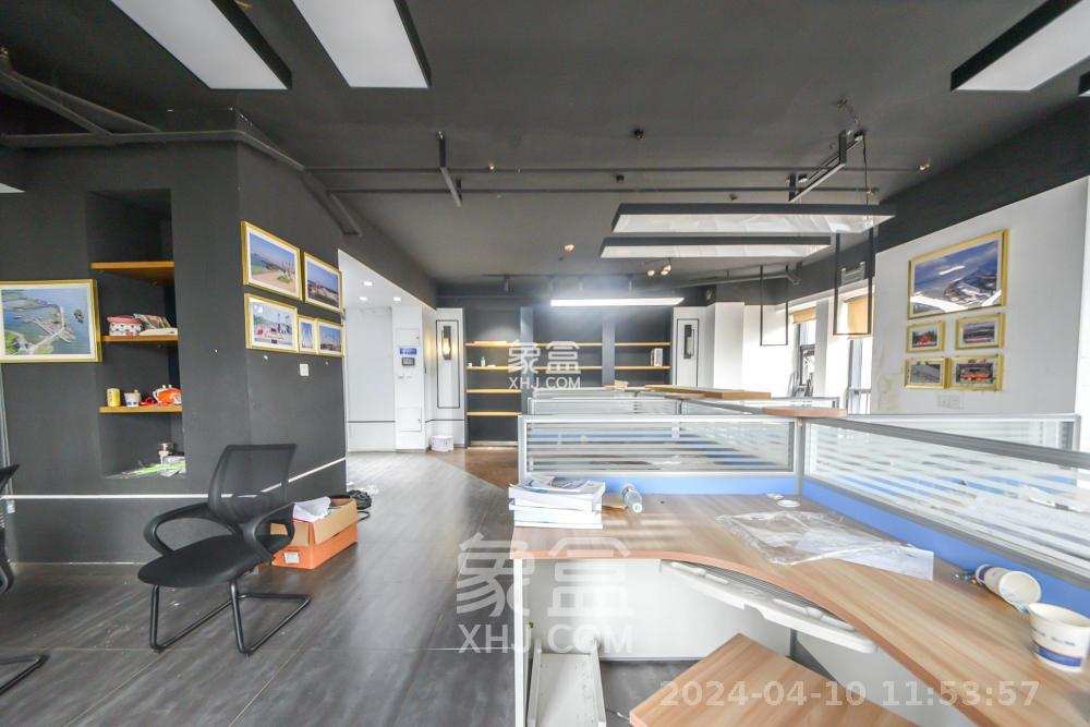 第六都(陆都小区) 2室1厅1卫 6800.0元/月 第六都(陆都小区) 2室1厅1卫 6800.0元/月室内图