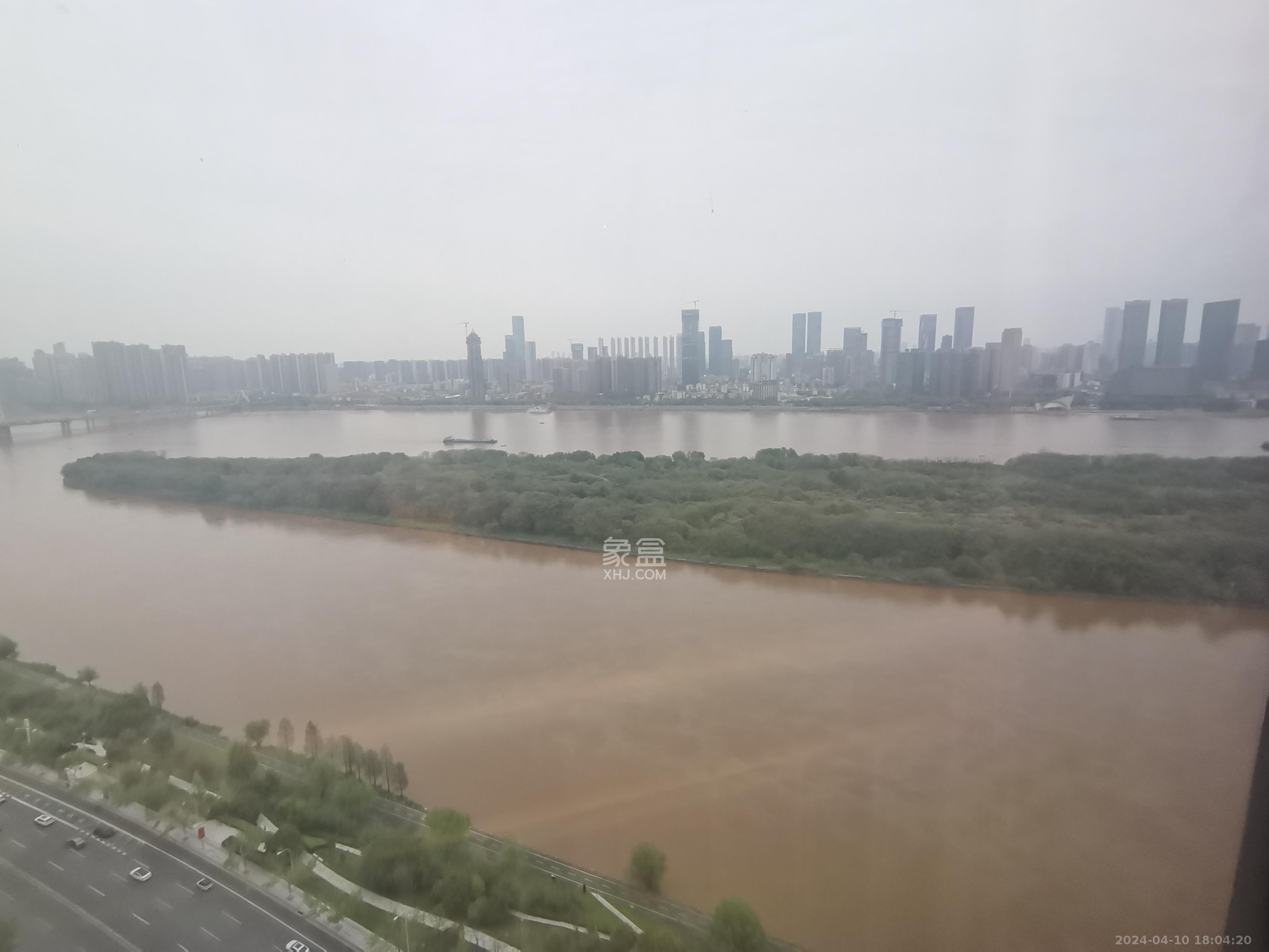 圆泰长沙印   67.0㎡      5000.0元/月室内图