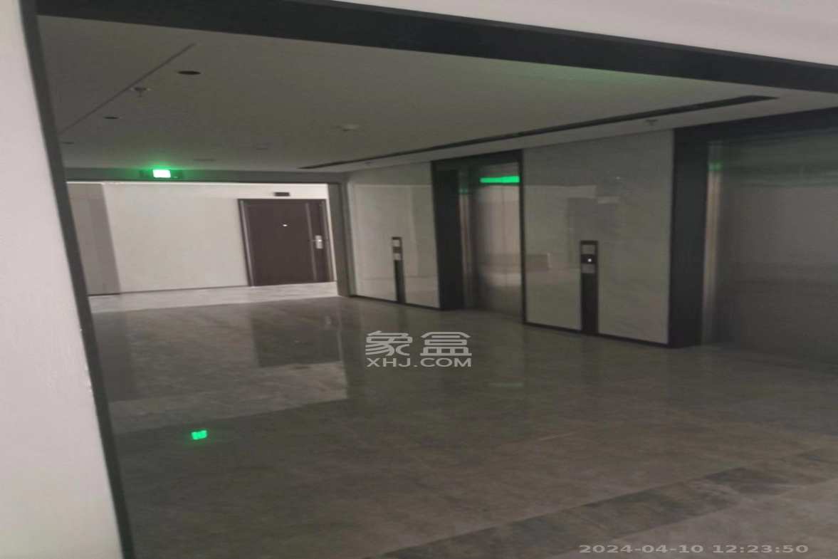 华美佳园(鄱阳佳园) 4室4厅4卫 30000.0元/月 华美佳园(鄱阳佳园) 4室4厅4卫 30000.0元/月室内图