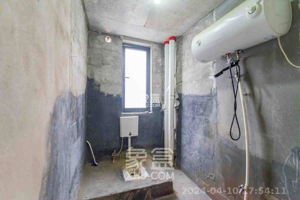 新城新世界四期柏樾 3室2厅1卫 1380.0元/月 新城新世界四期柏樾 3室2厅1卫 1380.0元/月室内图