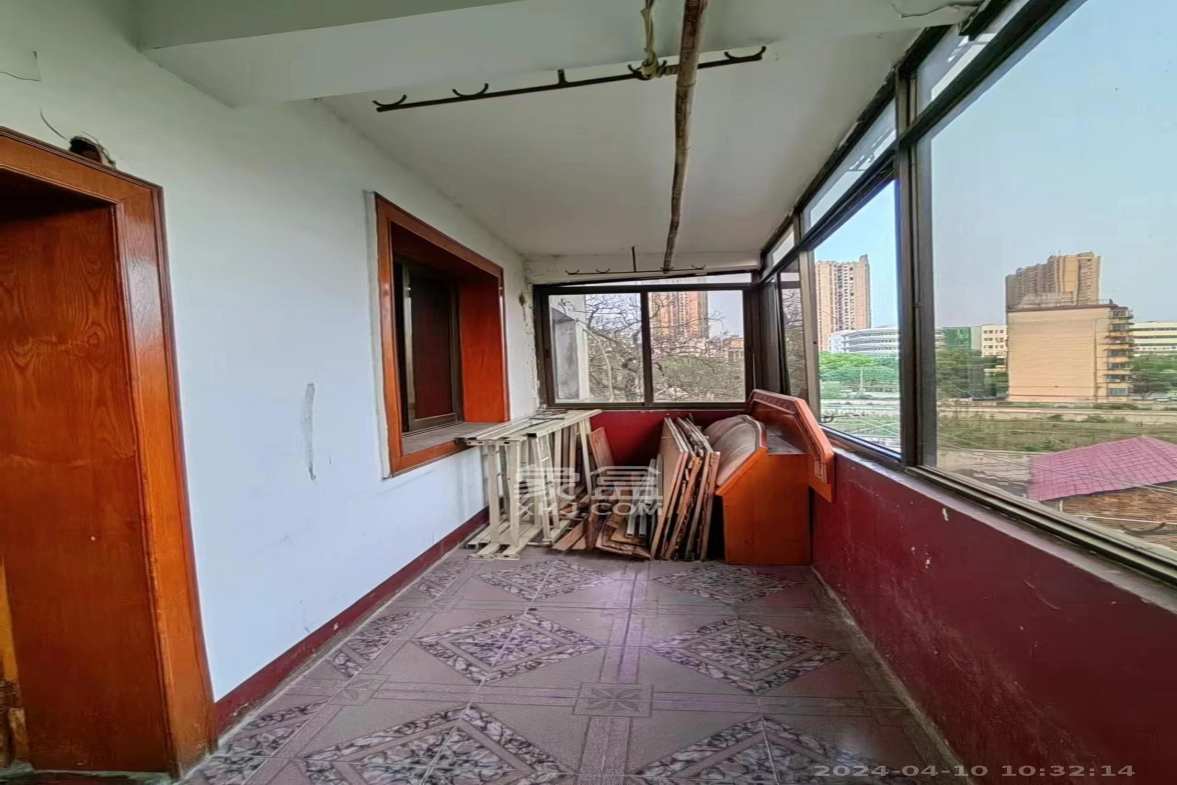 国庆新村 3室2厅1卫 1700.0元/月 国庆新村 3室2厅1卫 1700.0元/月室内图