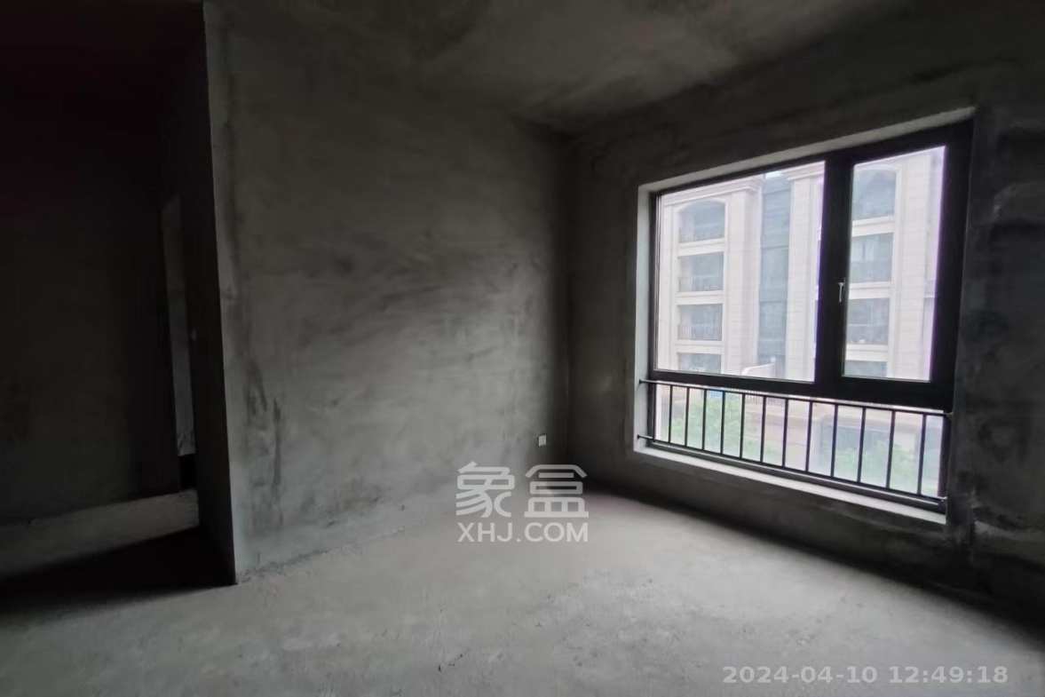 阳光城尚东湾蓝莓苑  3室2厅2卫    2500.0元/月 阳光城尚东湾蓝莓苑  3室2厅2卫    2500.0元/月室内图