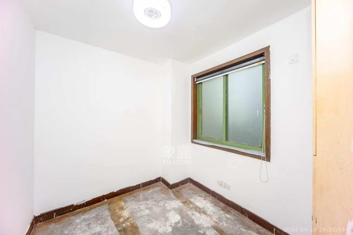 佳逸豪园  3室1厅1卫    3000.0元/月 佳逸豪园  3室1厅1卫    3000.0元/月室内图