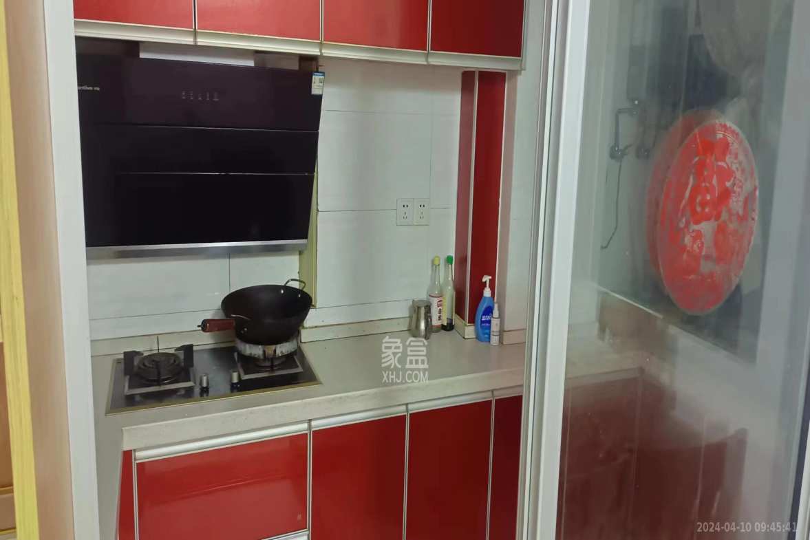 中建芙蓉嘉苑  3室2厅2卫    3100.0元/月 中建芙蓉嘉苑  3室2厅2卫    3100.0元/月室内图