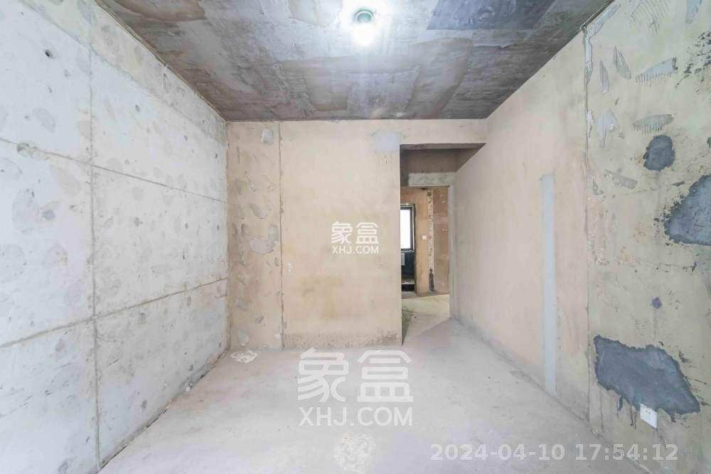 新城新世界四期柏樾 3室2厅1卫 1380.0元/月 新城新世界四期柏樾 3室2厅1卫 1380.0元/月室内图