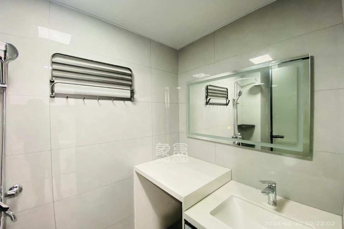 新力铂园（江山云著）  0室0厅0卫    3200.0元/月室内图