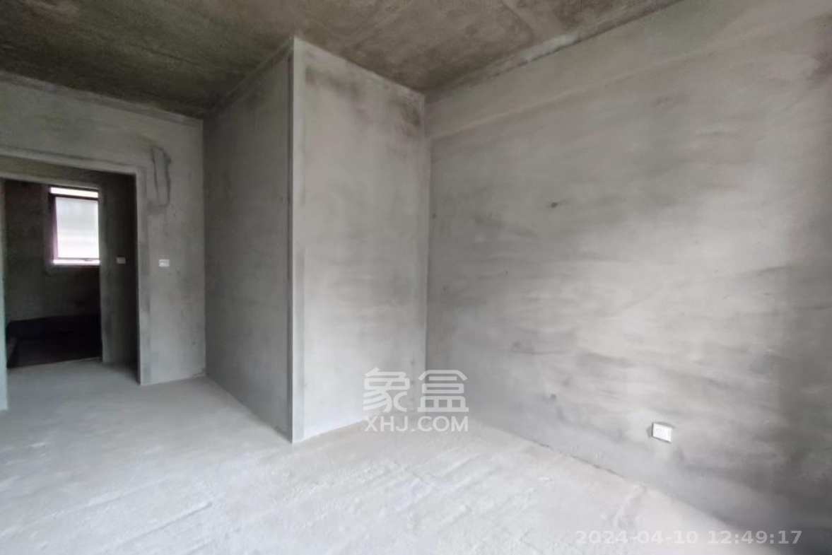 阳光城尚东湾蓝莓苑  3室2厅2卫    2500.0元/月 阳光城尚东湾蓝莓苑  3室2厅2卫    2500.0元/月室内图1