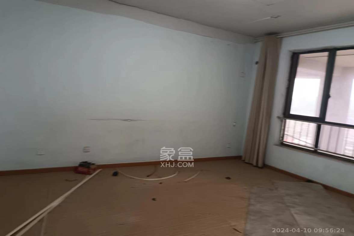 湘江世纪城富湾国际  5室2厅1卫   7000.00元/月室内图