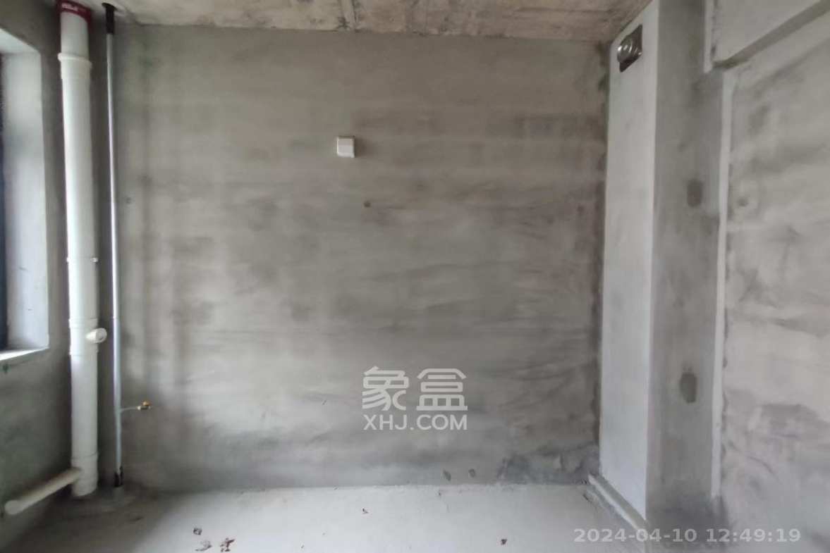 阳光城尚东湾蓝莓苑  3室2厅2卫    2500.0元/月 阳光城尚东湾蓝莓苑  3室2厅2卫    2500.0元/月室内图