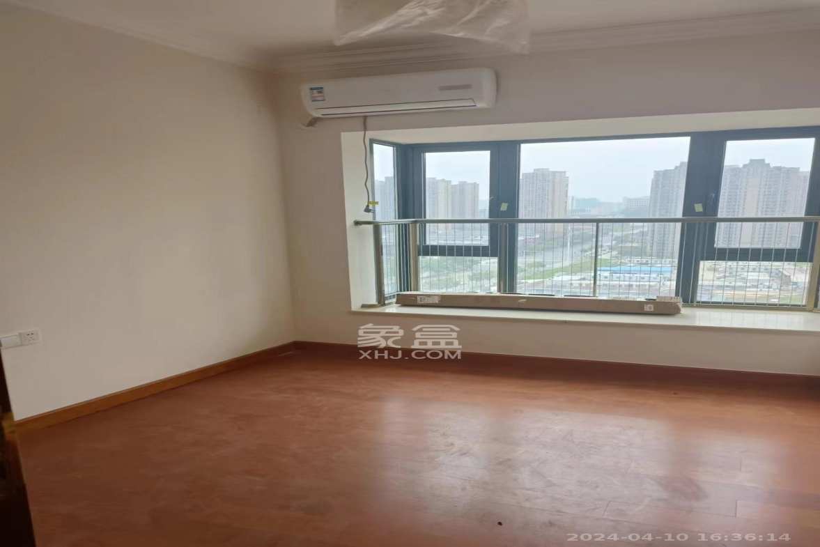 恒大御景天下城三期  3室2厅1卫    2300.0元/月室内图