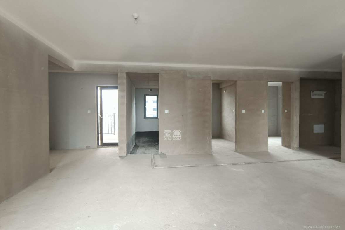 中建钰和城 3室2厅1卫 2300.0元/月 中建钰和城 3室2厅1卫 2300.0元/月室内图