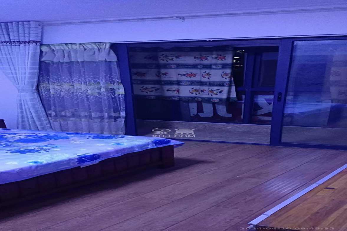 中建芙蓉嘉苑  3室2厅2卫    3100.0元/月 中建芙蓉嘉苑  3室2厅2卫    3100.0元/月室内图