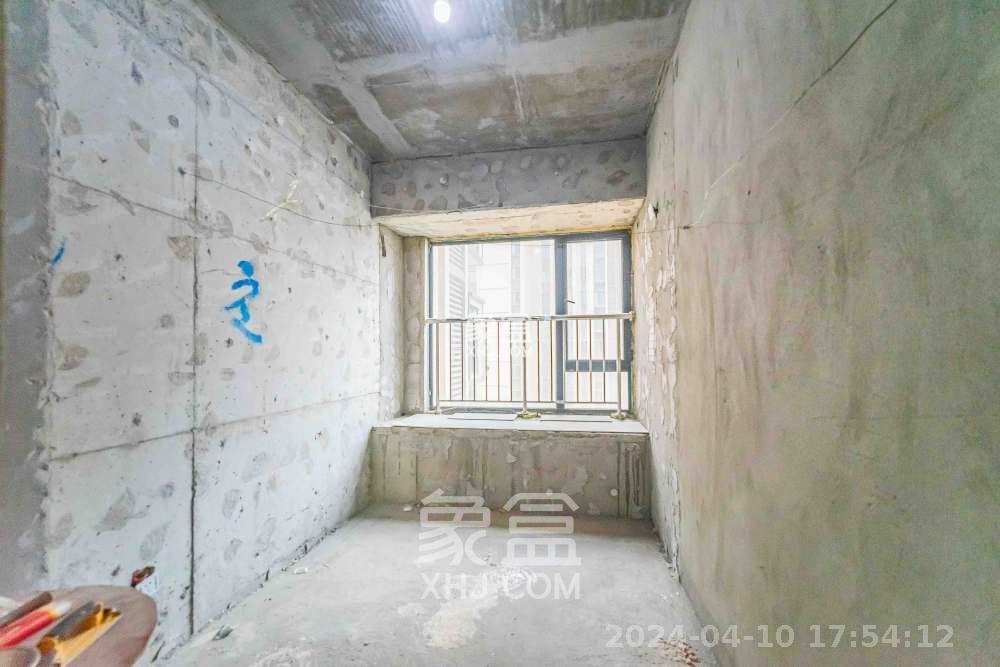 新城新世界四期柏樾 3室2厅1卫 1380.0元/月 新城新世界四期柏樾 3室2厅1卫 1380.0元/月室内图