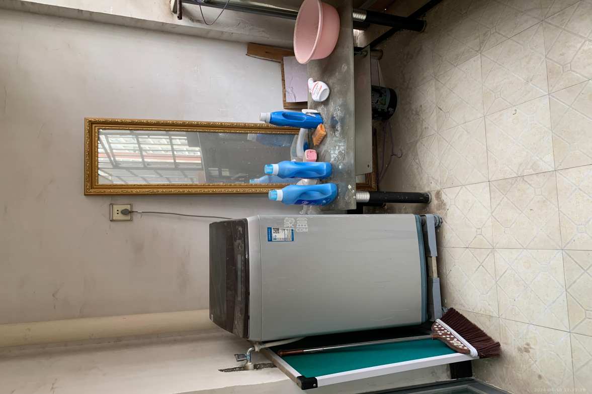 恒盛世家  2室2厅1卫    1800.0元/月 恒盛世家  2室2厅1卫    1800.0元/月室内图