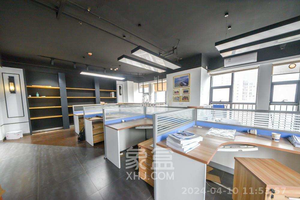 第六都(陆都小区) 2室1厅1卫 6800.0元/月 第六都(陆都小区) 2室1厅1卫 6800.0元/月室内图