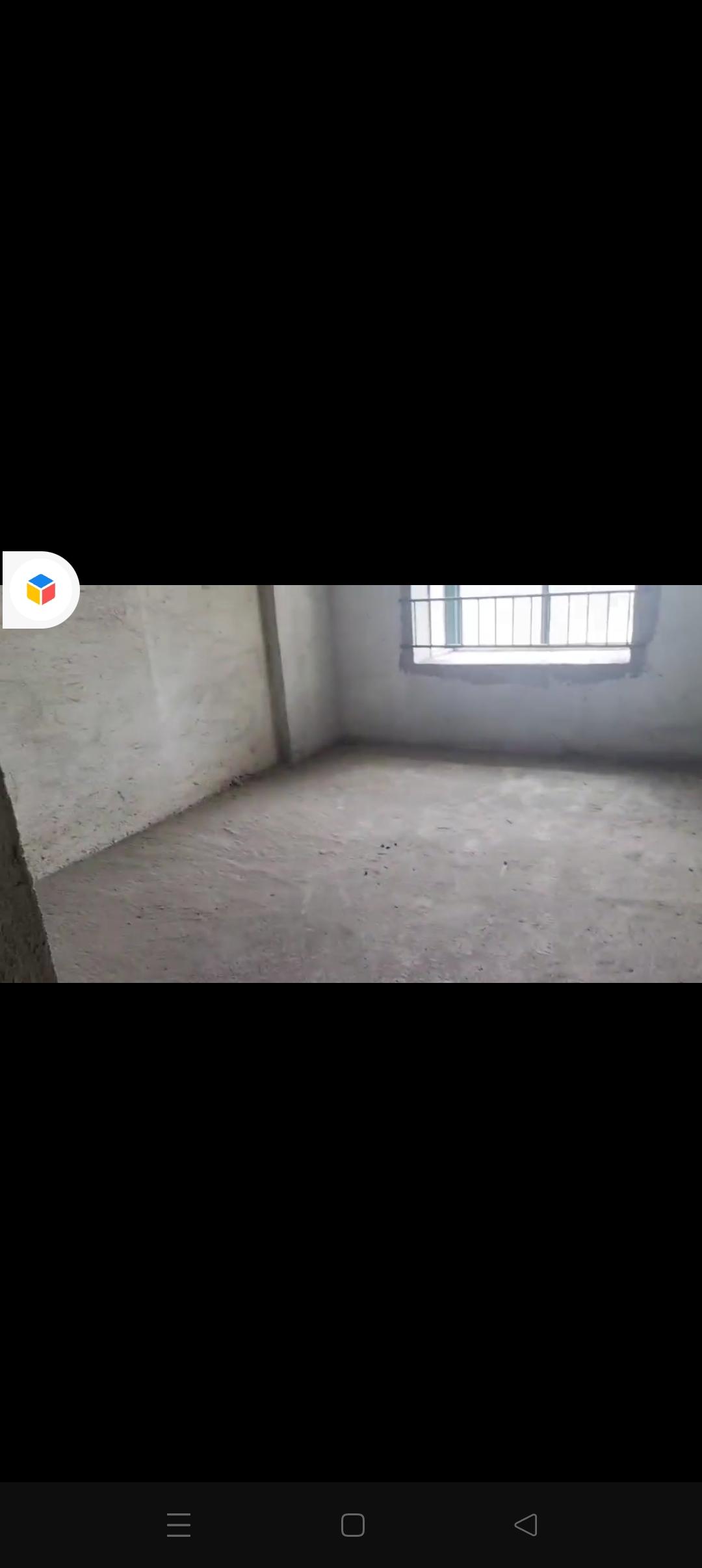 吉泰丽园  5室2厅2卫    80.8万客厅