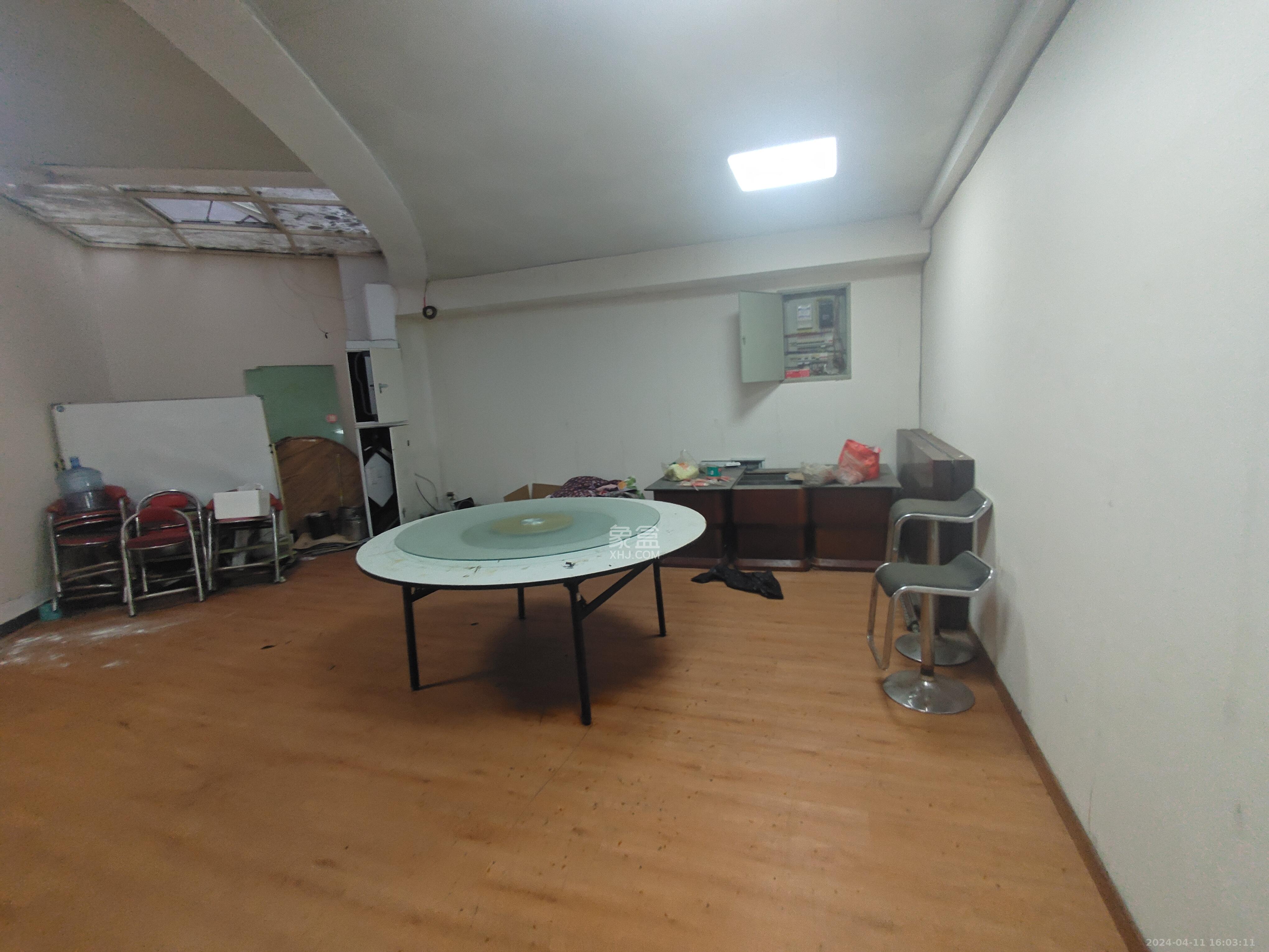 福乐康城   451.0㎡      12000.0元/月室内图