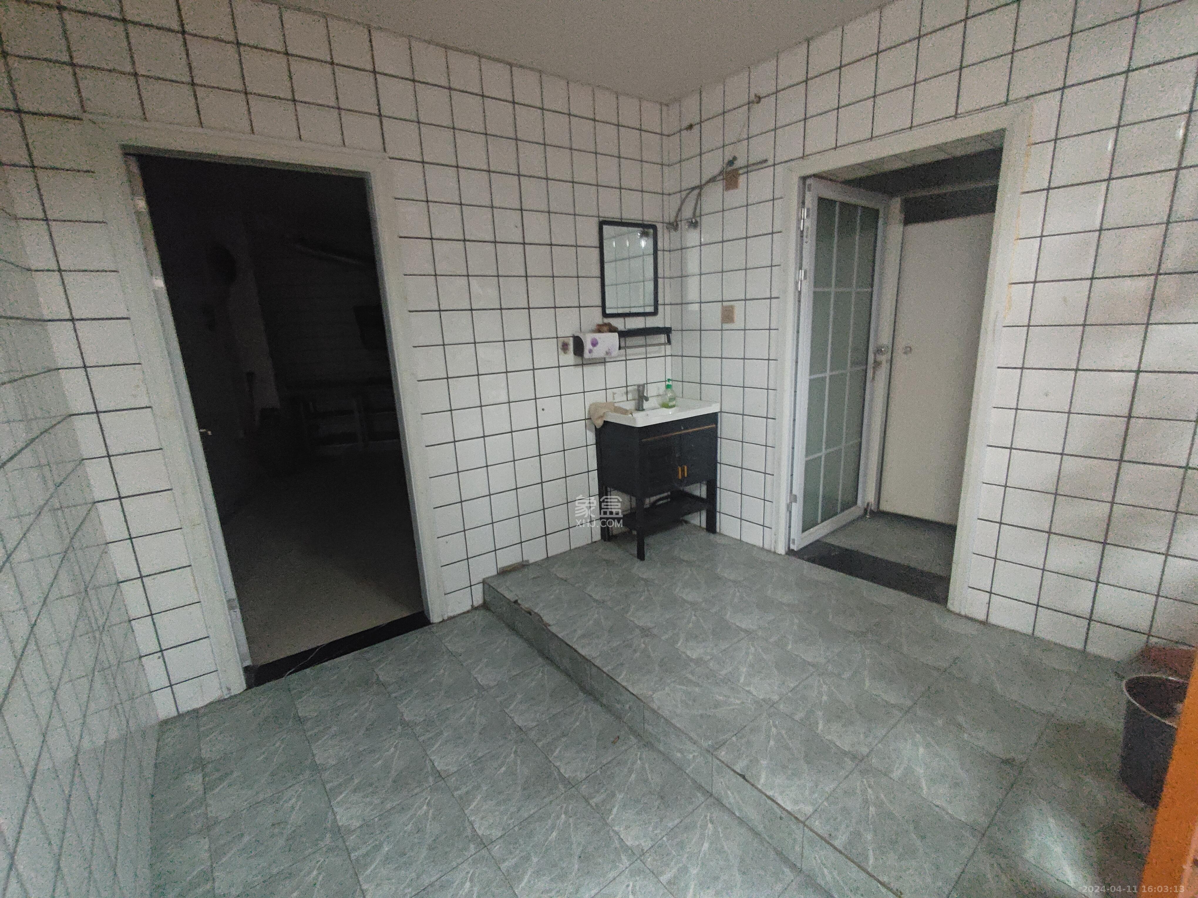 福乐康城   451.0㎡      12000.0元/月室内图