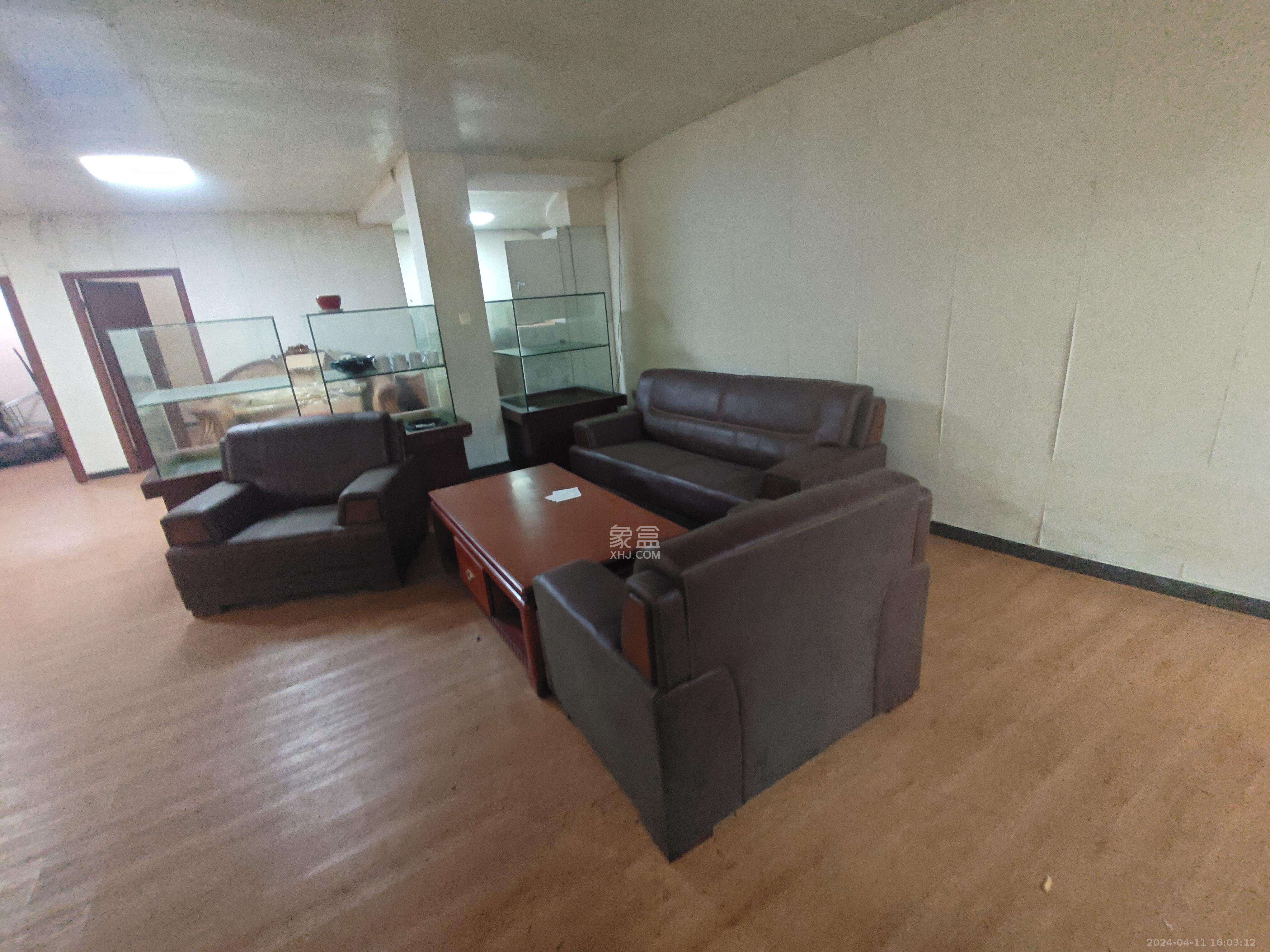 福乐康城   451.0㎡      12000.0元/月室内图