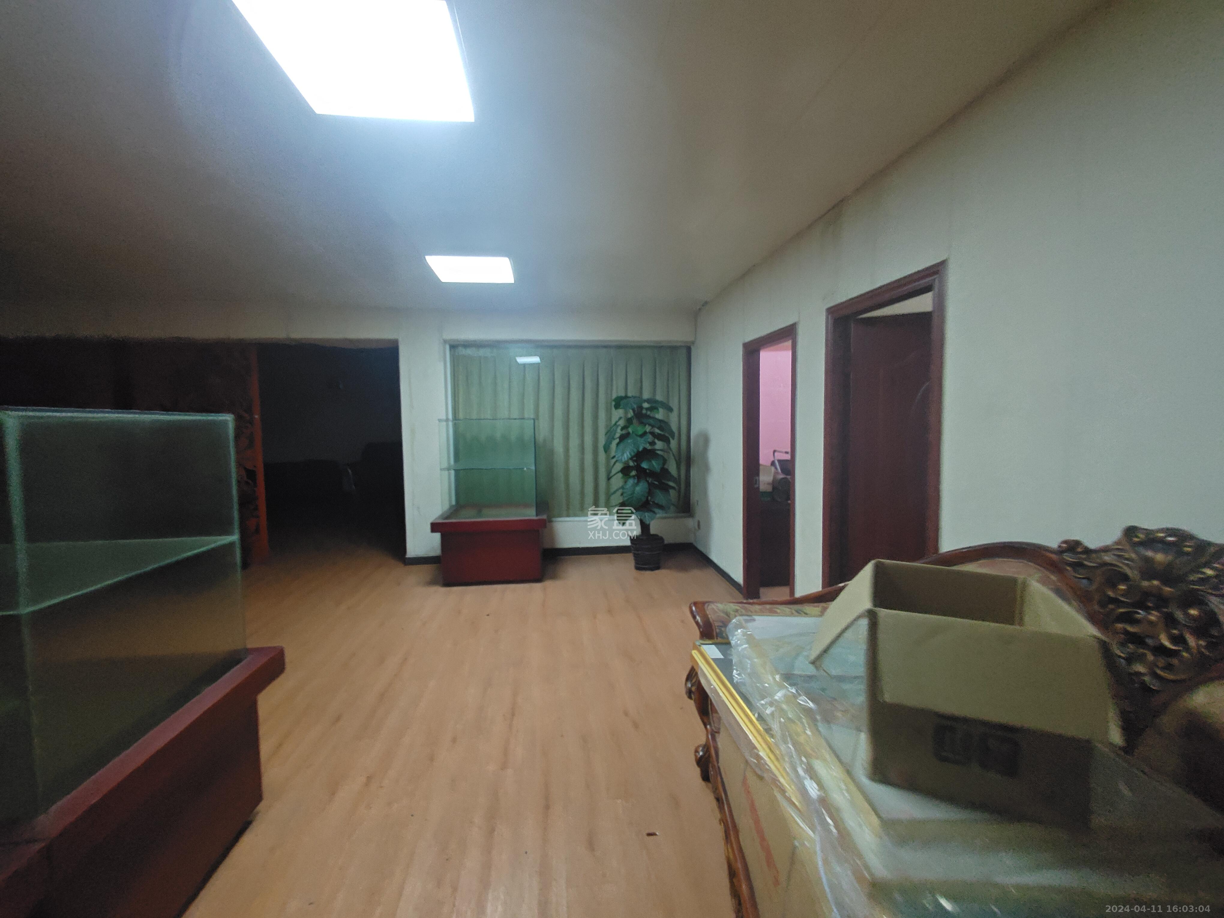 福乐康城   451.0㎡      12000.0元/月室内图