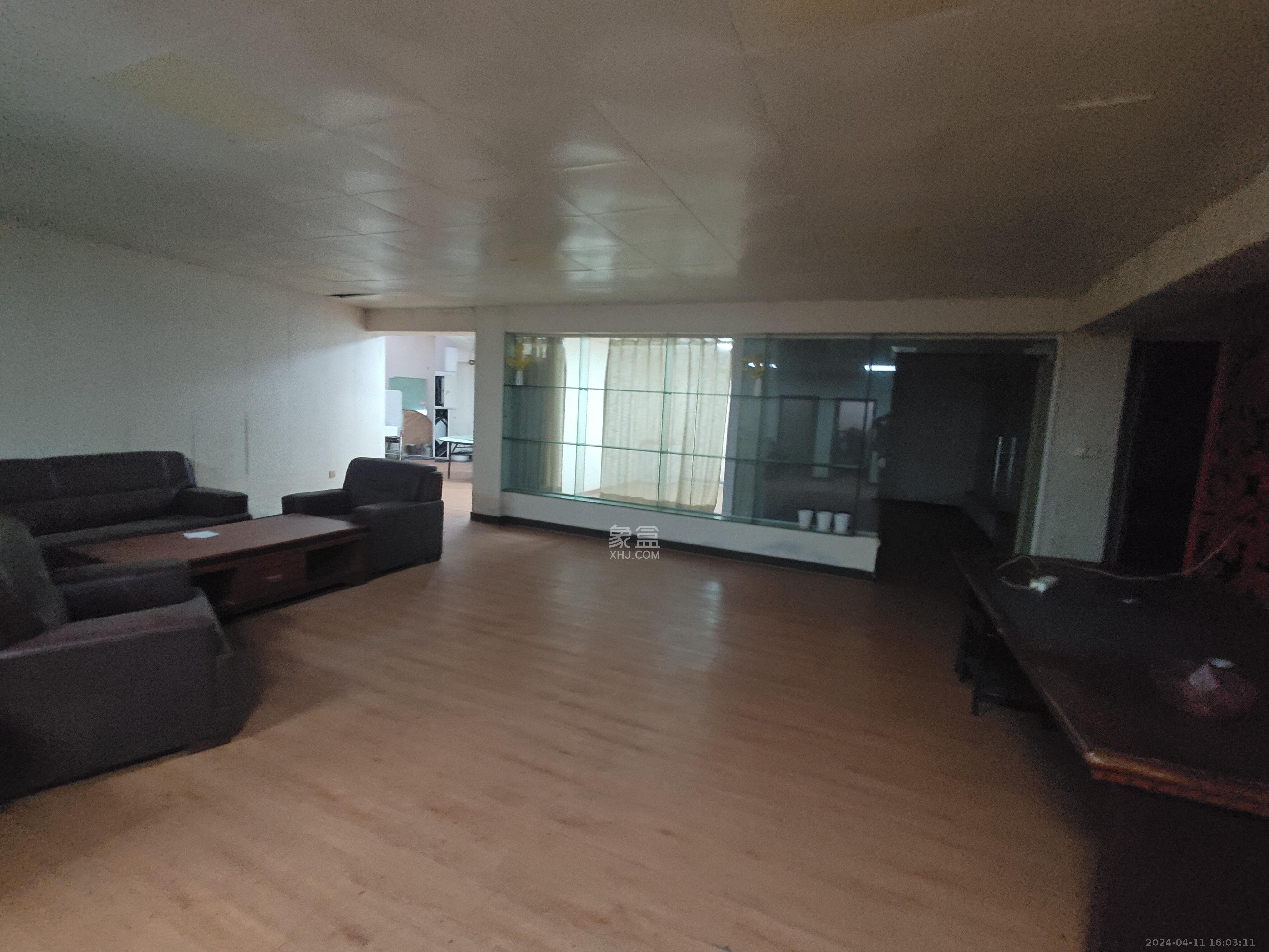 福乐康城   451.0㎡      12000.0元/月室内图