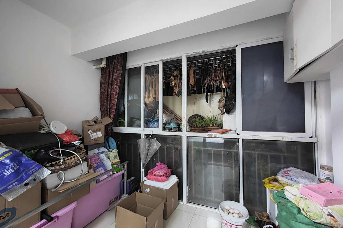 东门尚苑 3室2厅2卫 2000.0元/月 东门尚苑 3室2厅2卫 2000.0元/月室内图