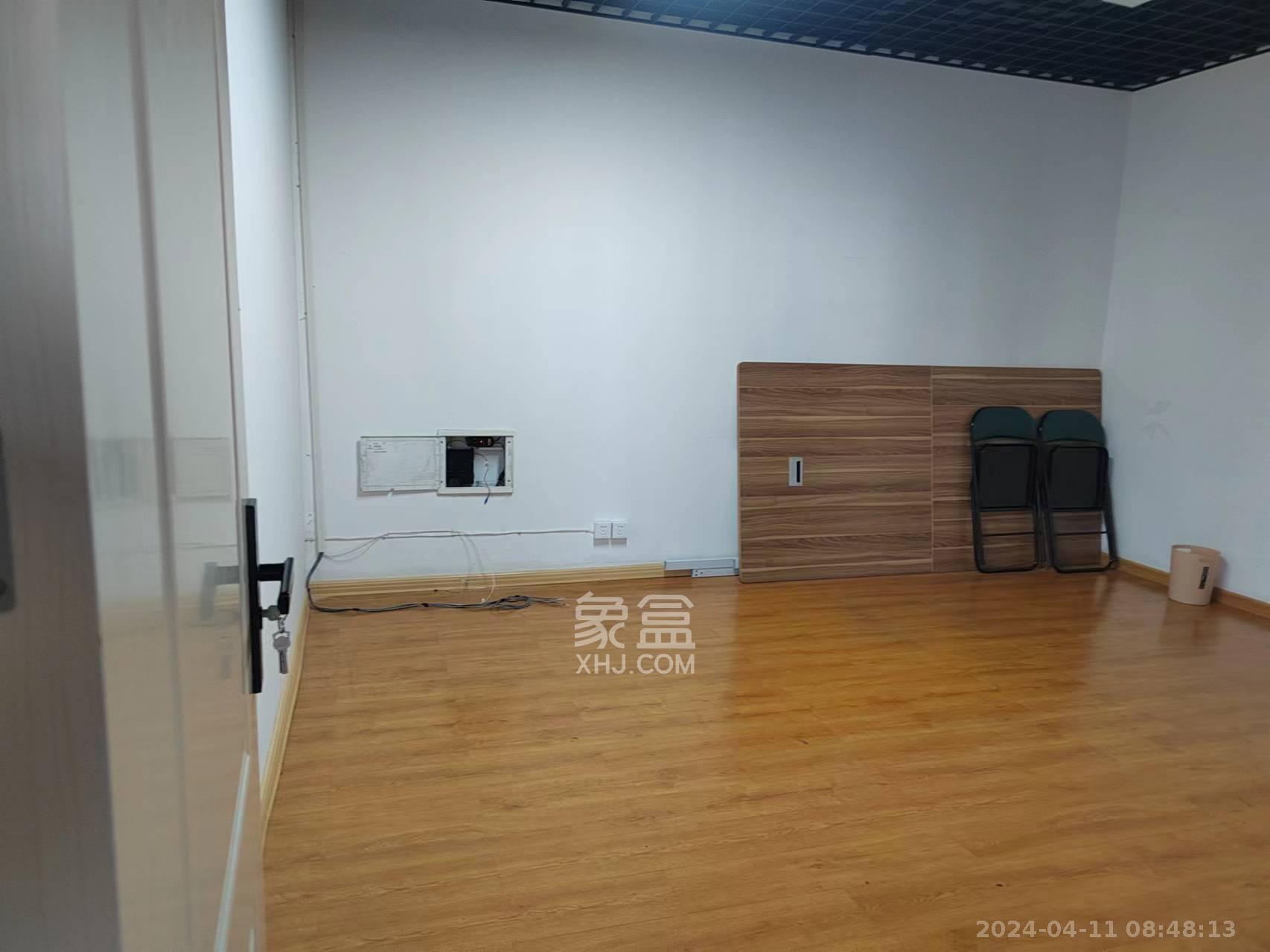 高升时代广场（冠铭商务中心）   251.0㎡      10000.0元/月室内图