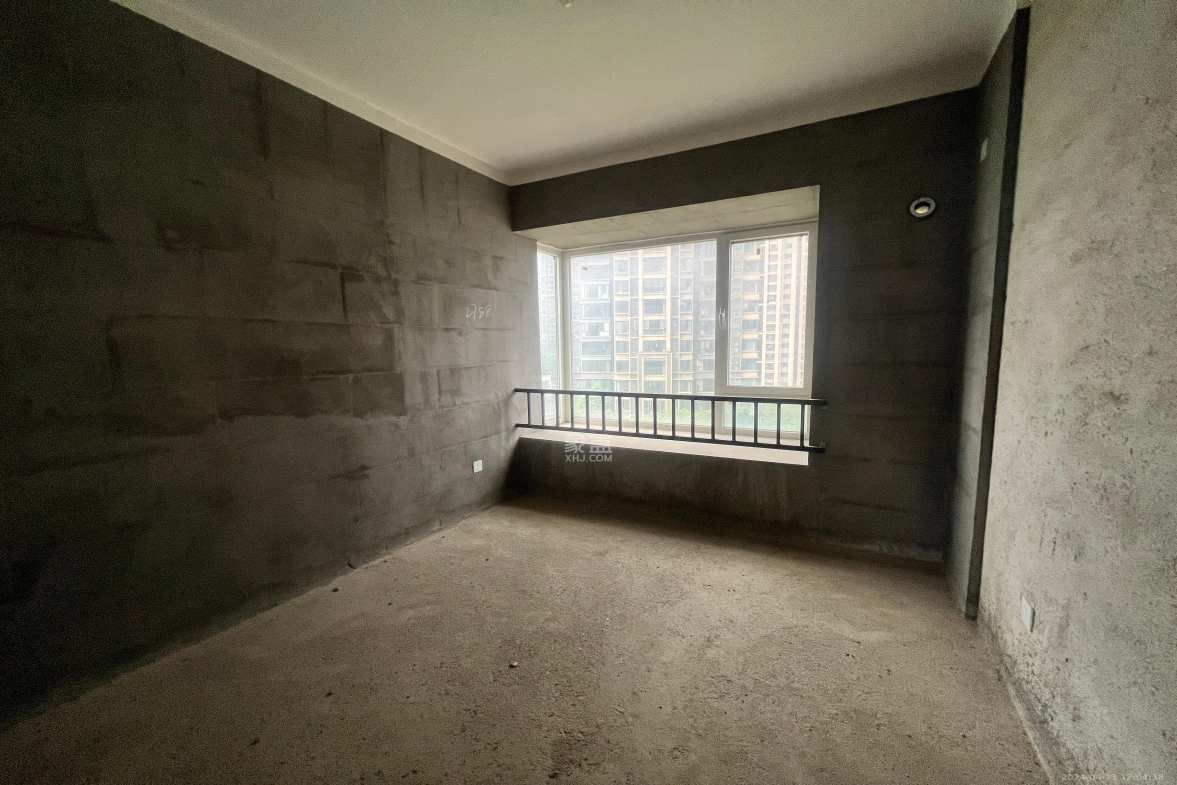 北辰三角洲E7区 4室2厅2卫 3500.0元/月 北辰三角洲E7区 4室2厅2卫 3500.0元/月室内图