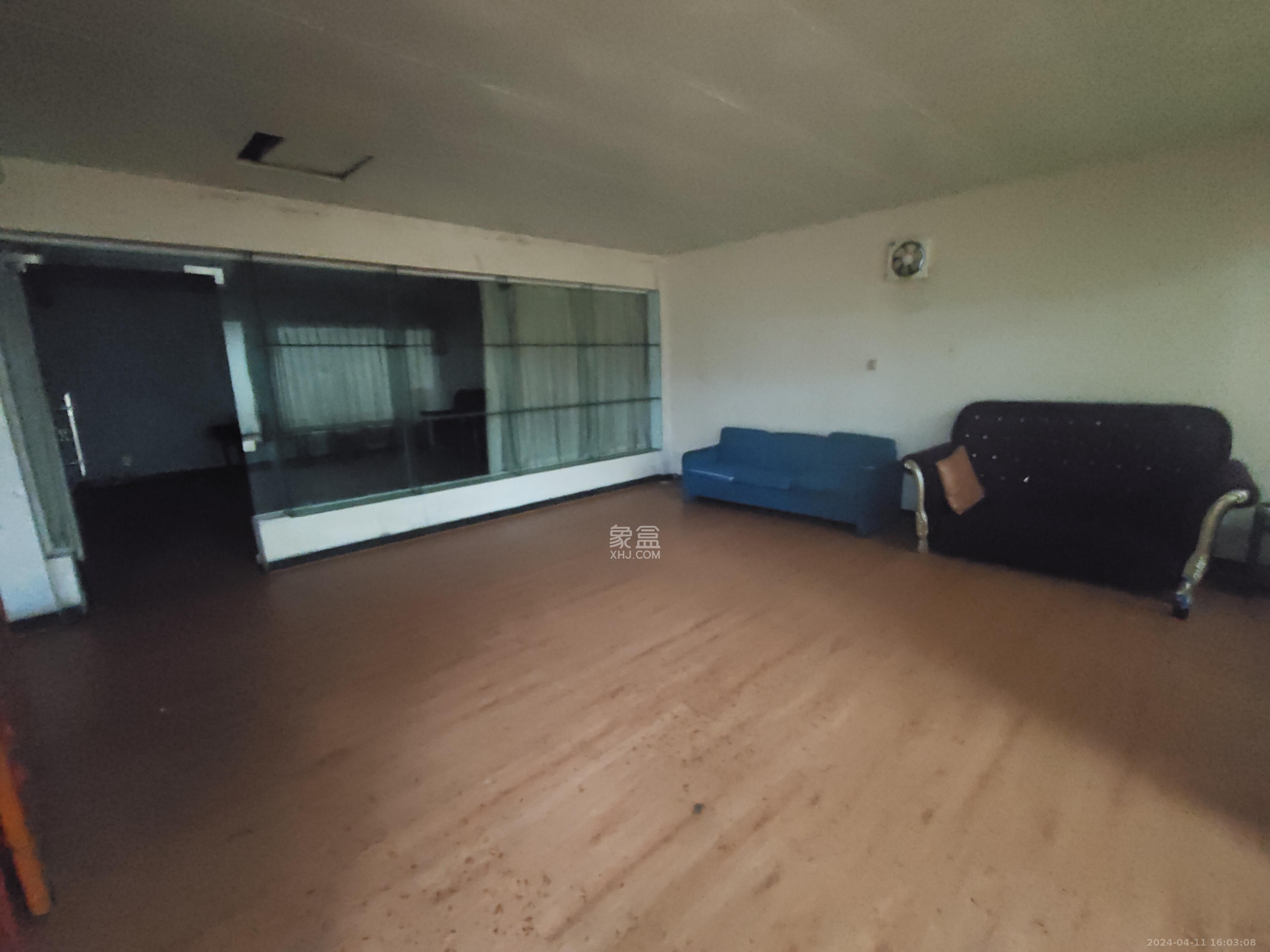 福乐康城   451.0㎡      12000.0元/月室内图