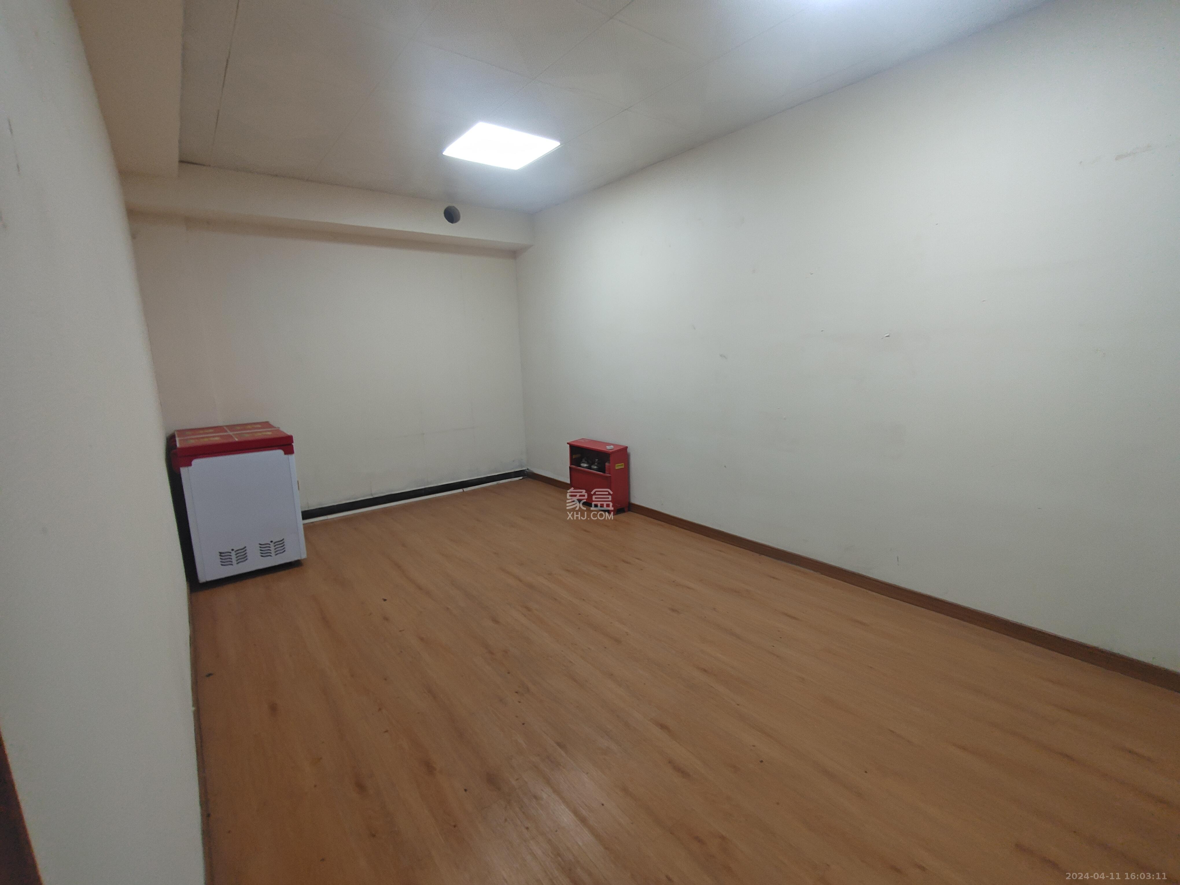 福乐康城   451.0㎡      12000.0元/月室内图