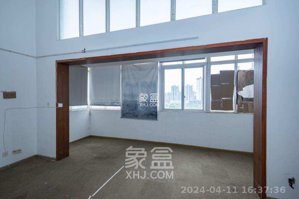 开源鑫阁  6室2厅3卫    3000.0元/月室内图