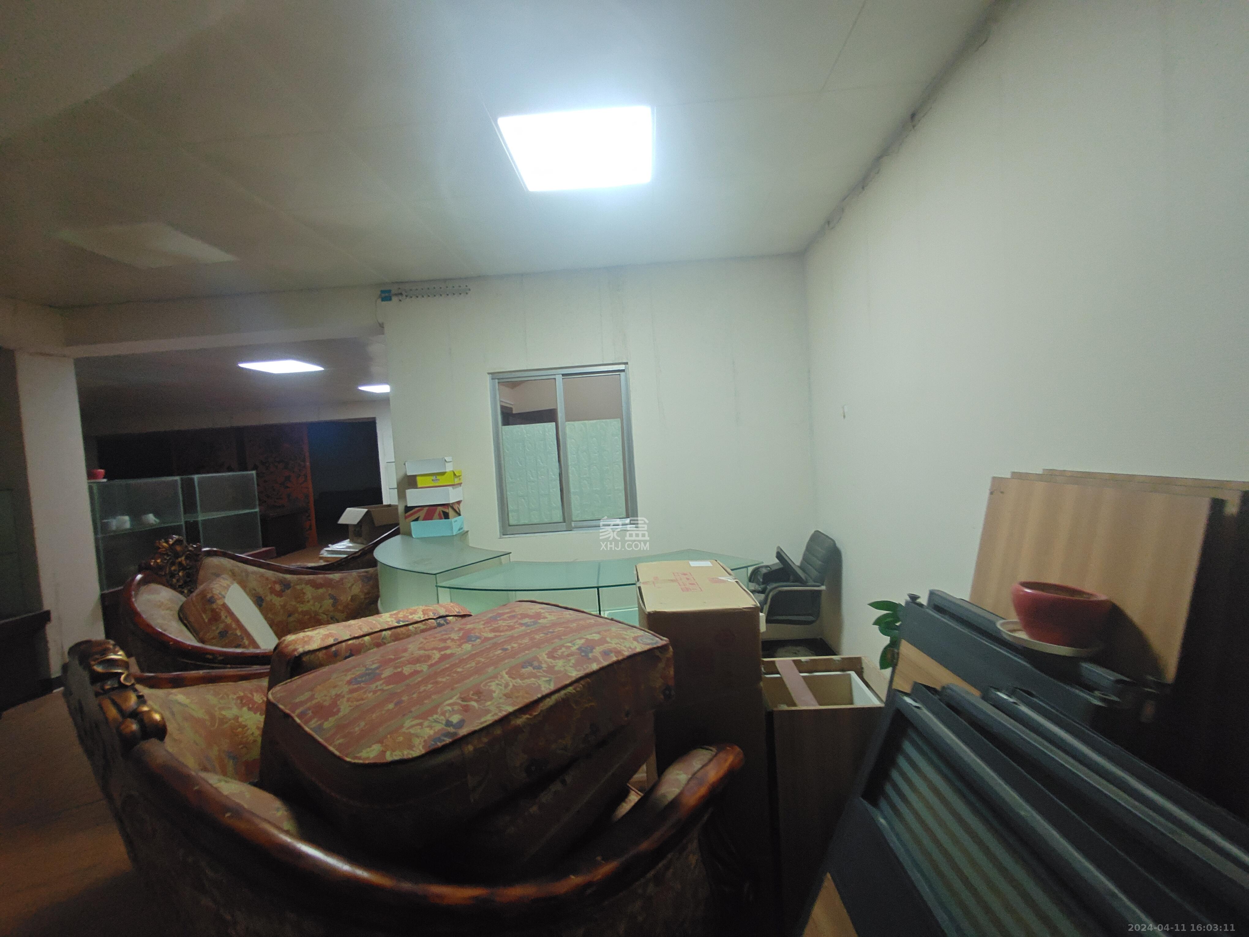 福乐康城   451.0㎡      12000.0元/月室内图