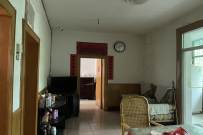 五义苑（人文师范学院家属楼内）  3室1厅1卫    1000.0元/月