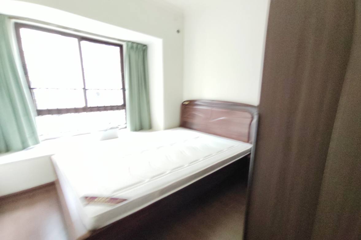 华耀碧桂园十里江湾观澜  4室2厅2卫   2800.00元/月室内图