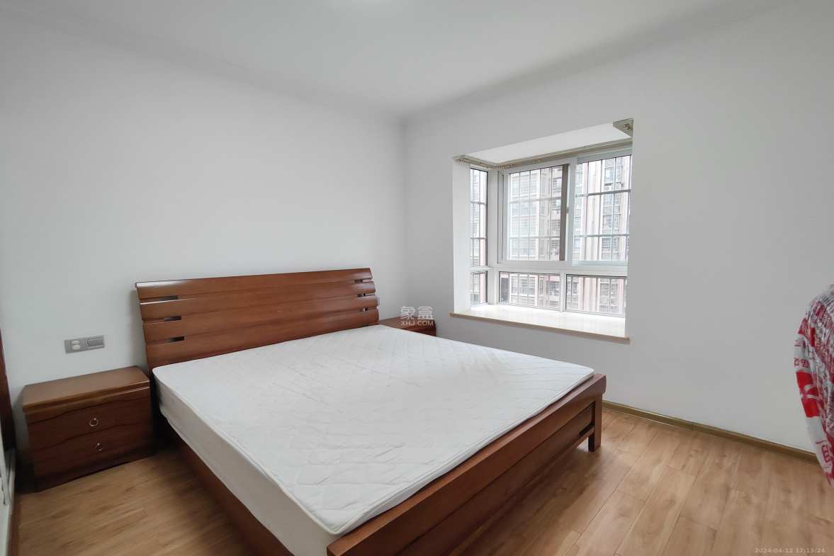 紫云阁  2室2厅1卫    1600.0元/月室内图