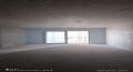 映悦星府  2室1厅1卫   1500.00元/月