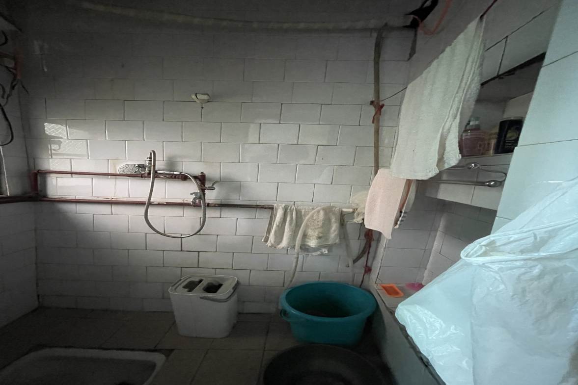 五义苑(人文师范学院家属楼内) 3室1厅1卫 1000.0元/月 五义苑(人文师范学院家属楼内) 3室1厅1卫 1000.0元/月室内图