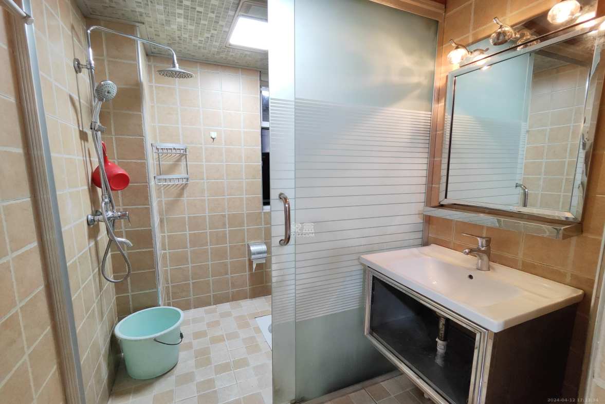 紫云阁  2室2厅1卫    1600.0元/月室内图