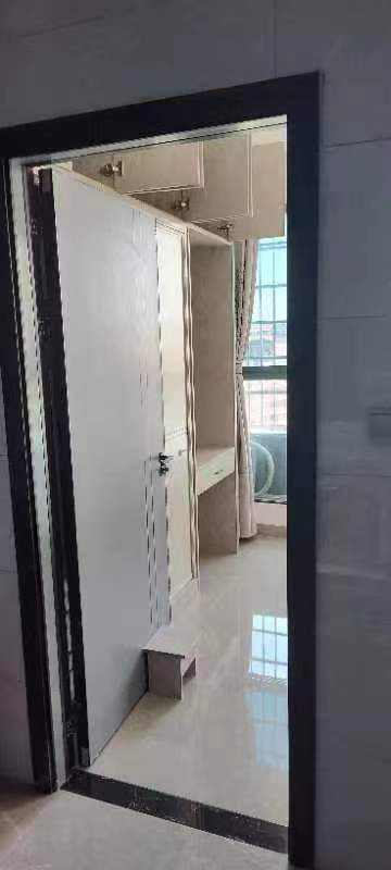 新九龙环球商业广场  1室1厅1卫    26.0万室内图