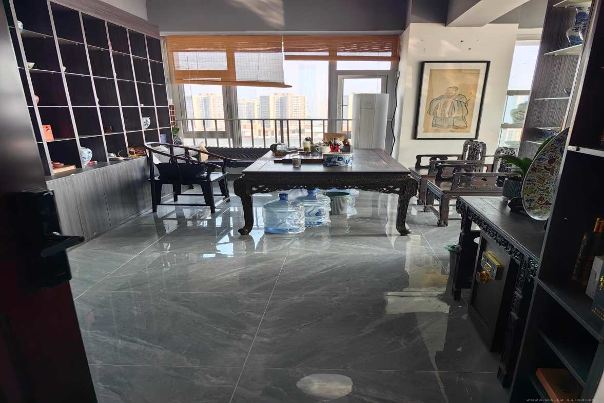 保利天禧EF区  1室1厅1卫    2800.0元/月 保利天禧EF区  1室1厅1卫    2800.0元/月室内图