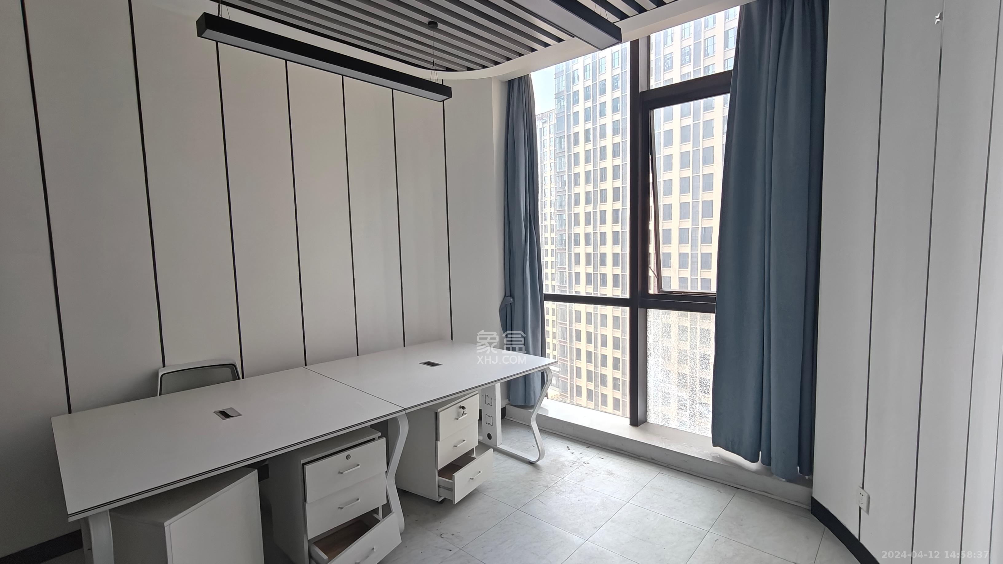 五江天街北区   120.0㎡      6000.0元/月室内图