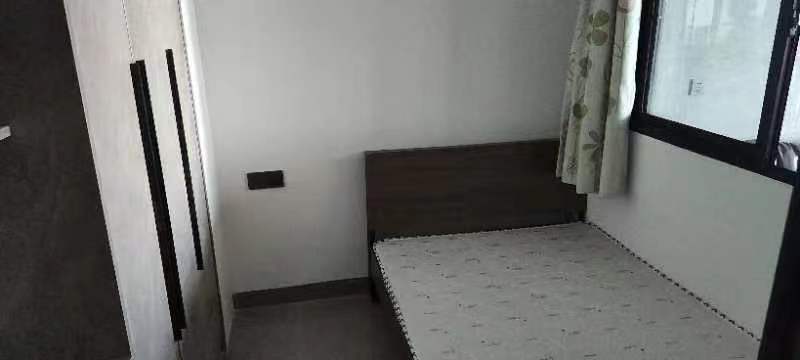 新九龙环球商业广场  1室1厅1卫    26.0万