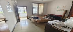 金谷市场  2室1厅1卫    32.8万
